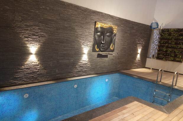 swimming pool construction, water feature installations, residential pool projects, commercial pool projects, aquatic solutions, pool design, pool building, pool renovation, water feature design, backyard pool construction